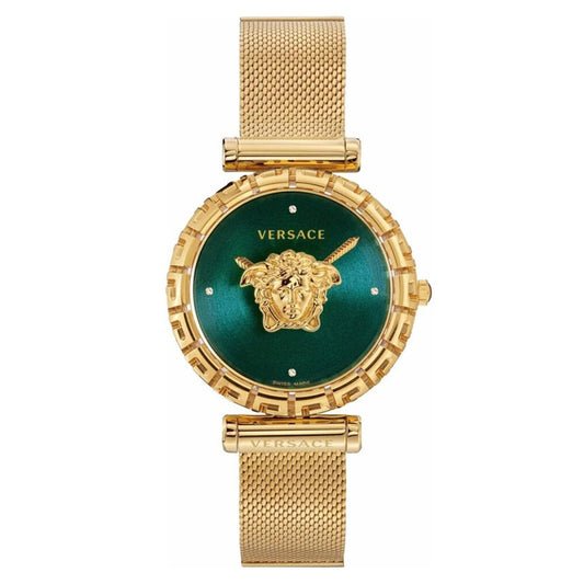 Versace Ceas de mână VEDV01619