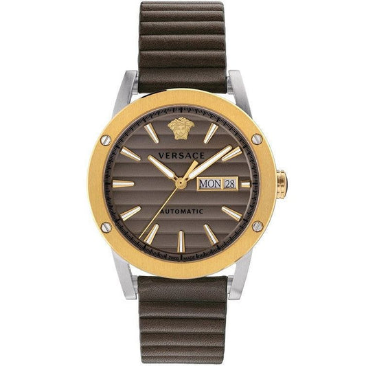 Versace Ceas de mână VEDX00219