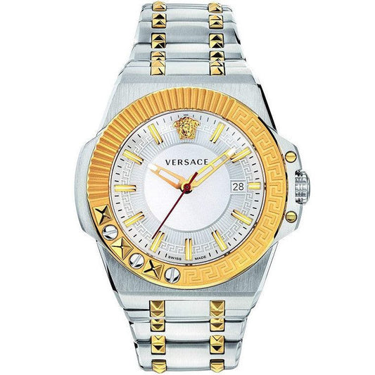 Versace Ceas de mână VEDY00519
