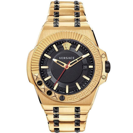 Versace Ceas de mână VEDY00619
