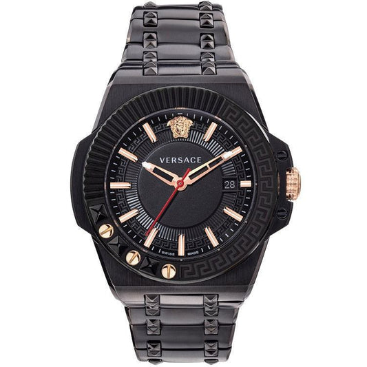 Versace Ceas de mână VEDY00719