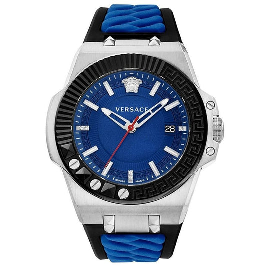 Versace Ceas de mână VEDY00819