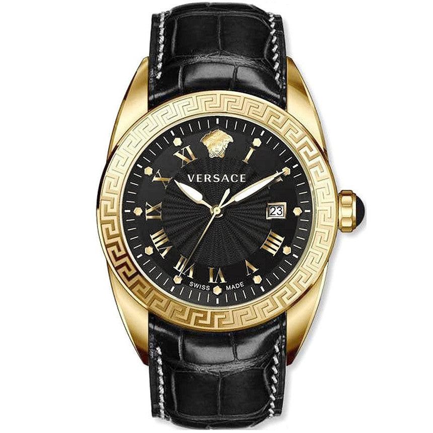 Versace Ceas de mână VEFE01718