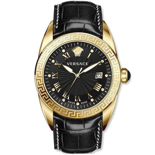 Versace Ceas de mână VEFE01718