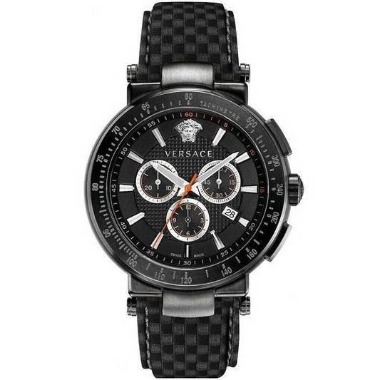 Versace Ceas de mână VEFG02020