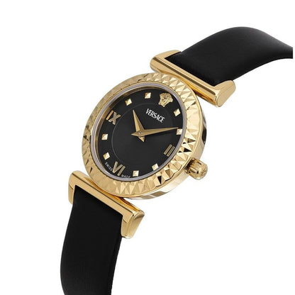 Versace Ceas de mână VEGFA0125