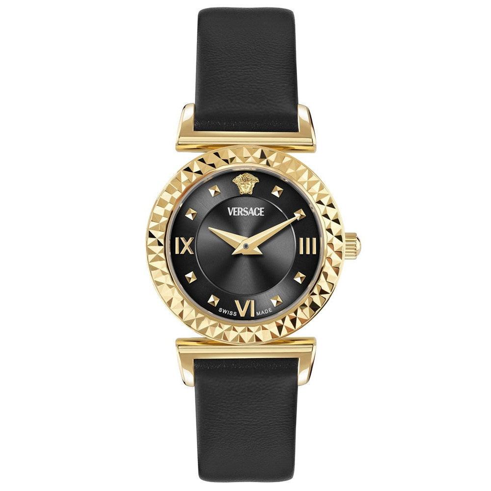 Versace Ceas de mână VEGFA0125