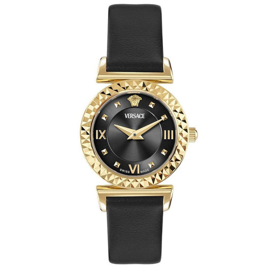 Versace Ceas de mână VEGFA0125