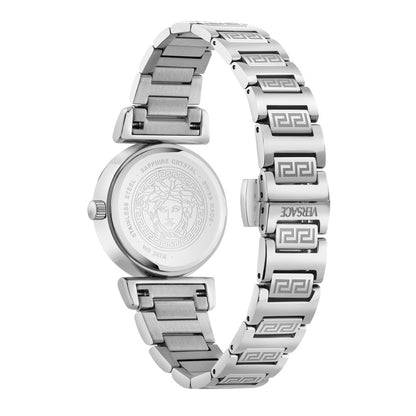 Versace Ceas de mână VEGFA0225