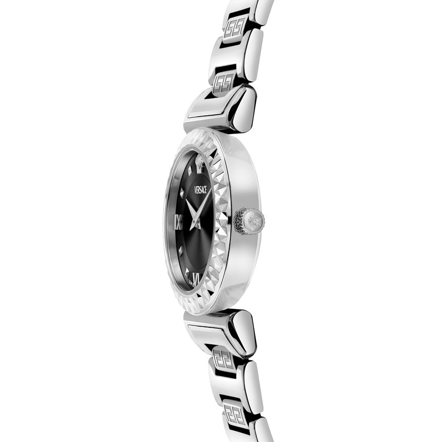 Versace Ceas de mână VEGFA0225