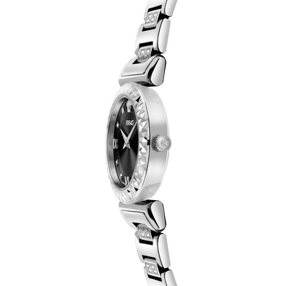Versace Ceas de mână VEGFA0225
