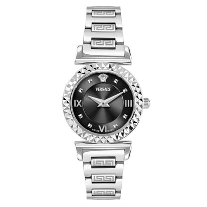 Versace Ceas de mână VEGFA0225