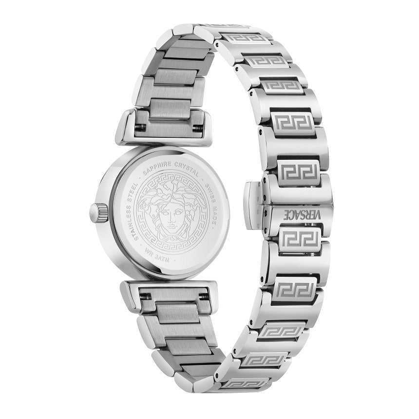 Versace Ceas de mână VEGFA0325