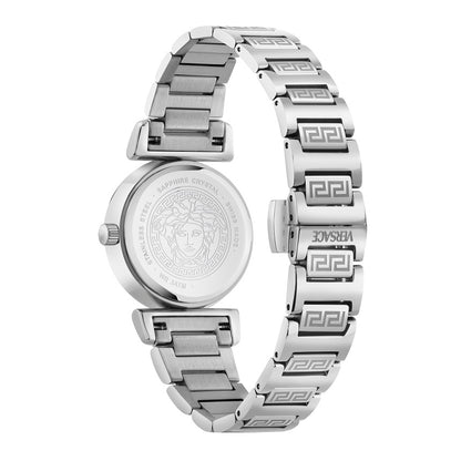 Versace Ceas de mână VEGFA0325