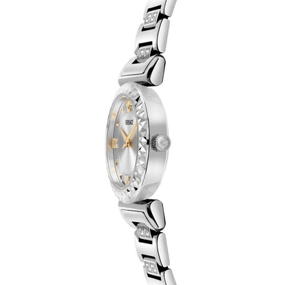 Versace Ceas de mână VEGFA0325