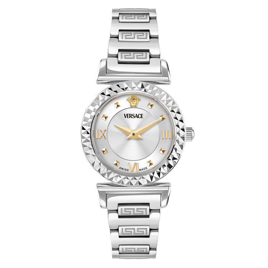 Versace Ceas de mână VEGFA0325
