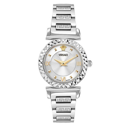 Versace Ceas de mână VEGFA0325