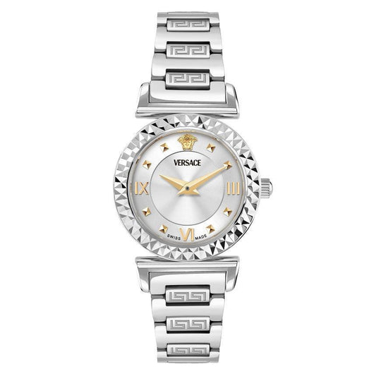 Versace Ceas de mână VEGFA0325