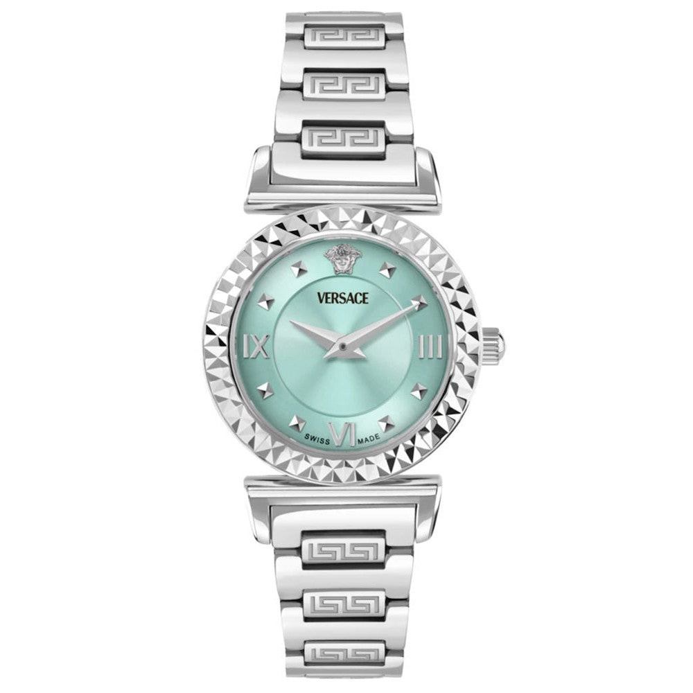 Versace Ceas de mână VEGFA0425