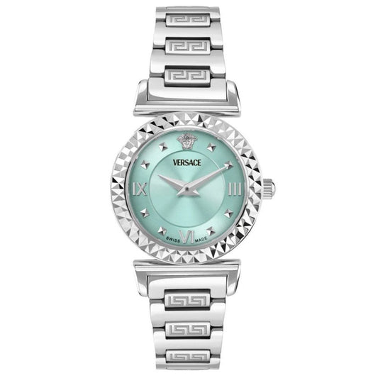 Versace Ceas de mână VEGFA0425