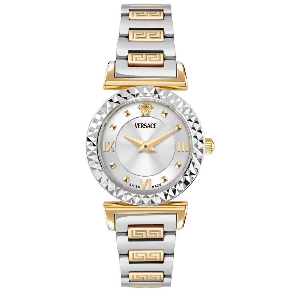 Versace Ceas de mână VEGFA0525