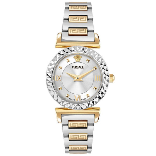 Versace Ceas de mână VEGFA0525