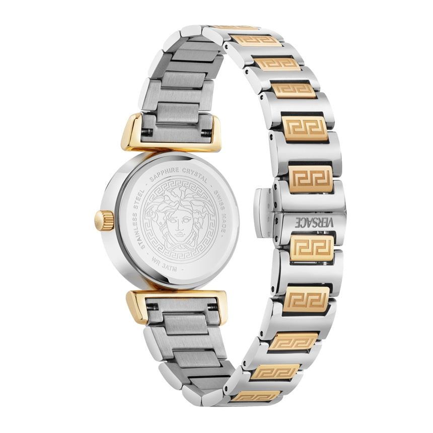 Versace Ceas de mână VEGFA0625