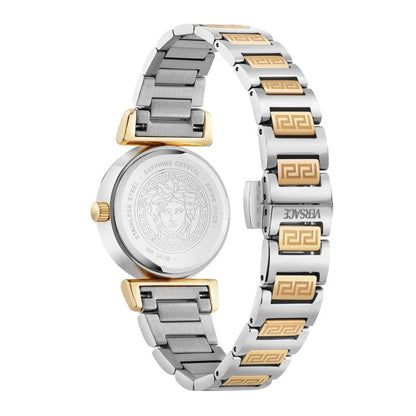 Versace Ceas de mână VEGFA0625