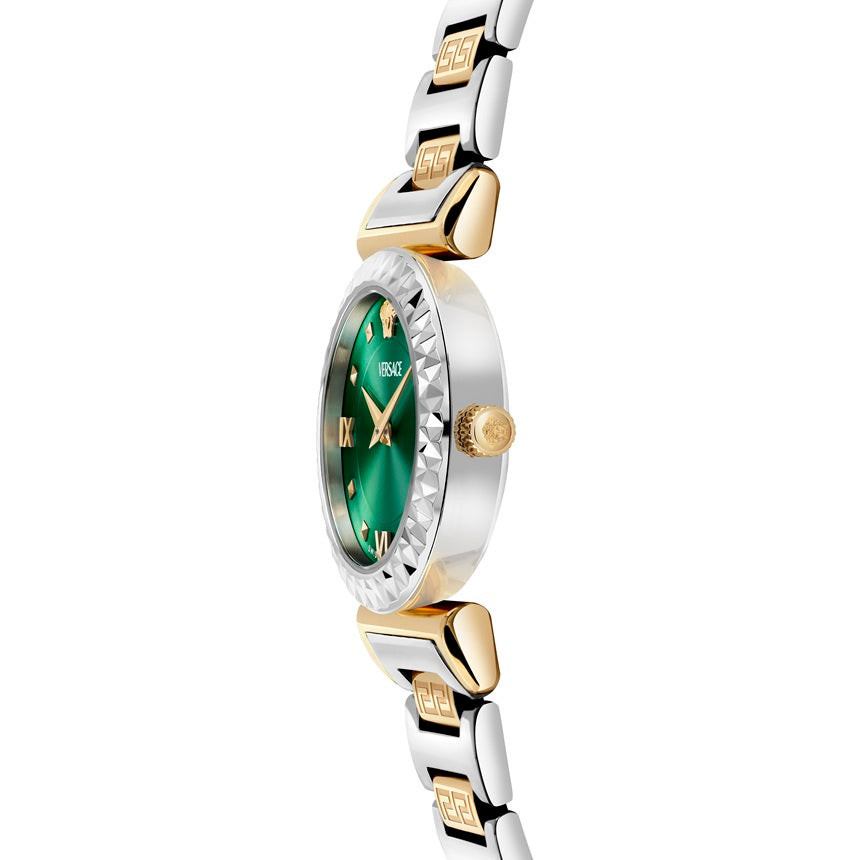 Versace Ceas de mână VEGFA0625