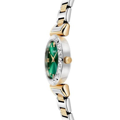 Versace Ceas de mână VEGFA0625
