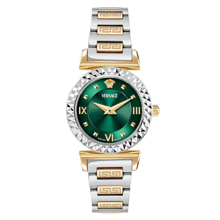 Versace Ceas de mână VEGFA0625