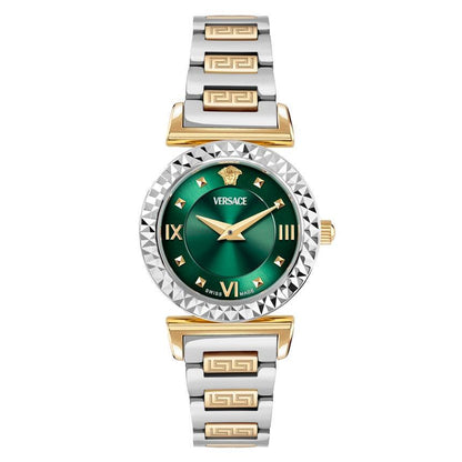 Versace Ceas de mână VEGFA0625