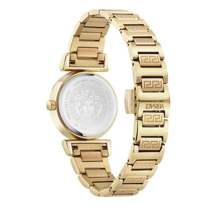 Versace Ceas de mână VEGFA0825