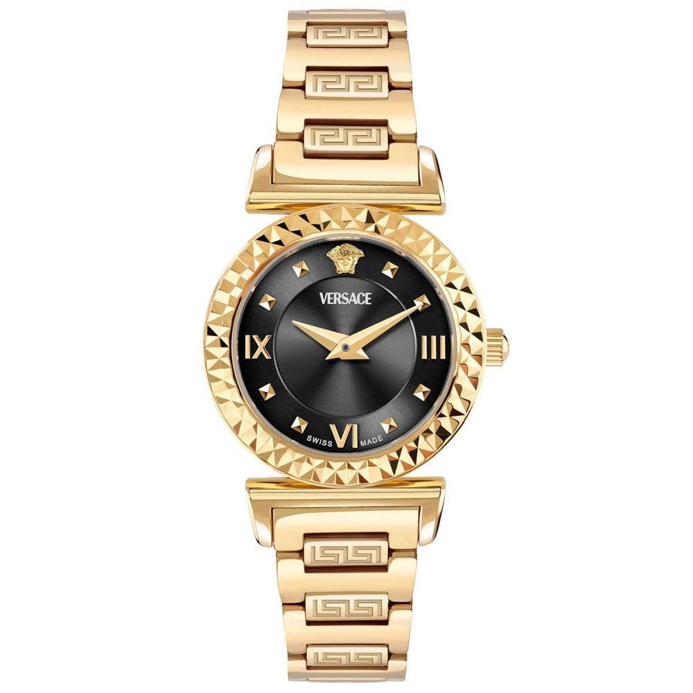 Versace Ceas de mână VEGFA0825