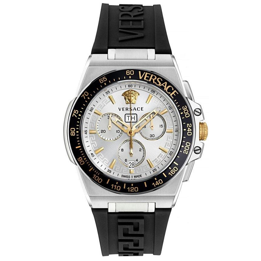 Versace Ceas de mână VE7H00123