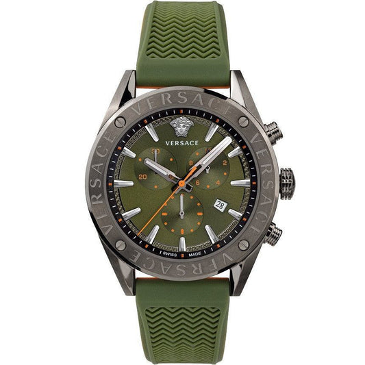 Versace Ceas de mână VEHB00319