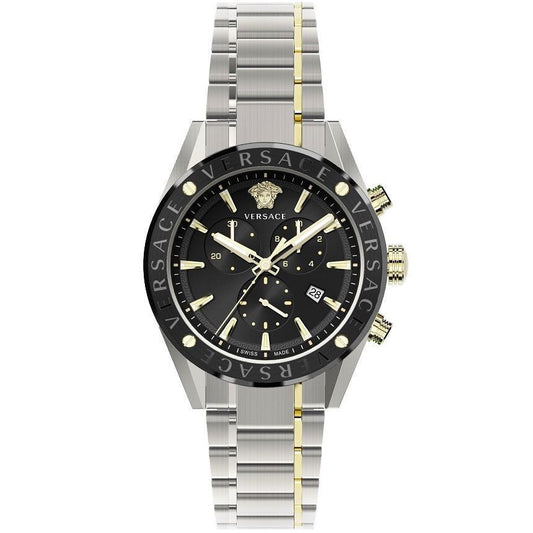 Versace Ceas de mână VEHB00619