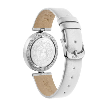 Versace Ceas de mână VEHFA0125