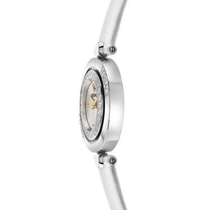 Versace Ceas de mână VEHFA0125