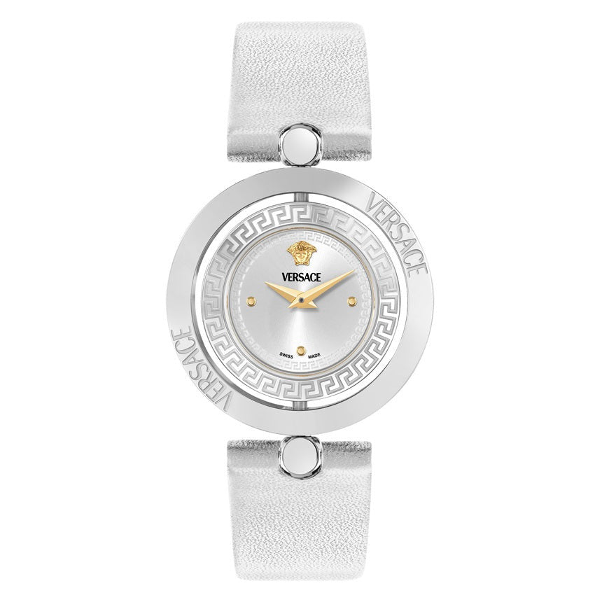 Versace Ceas de mână VEHFA0125