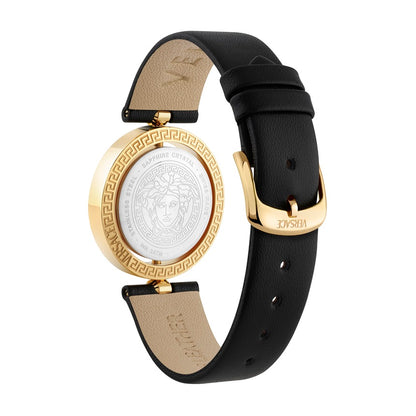 Versace Ceas de mână VEHFA0225