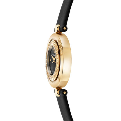 Versace Ceas de mână VEHFA0225