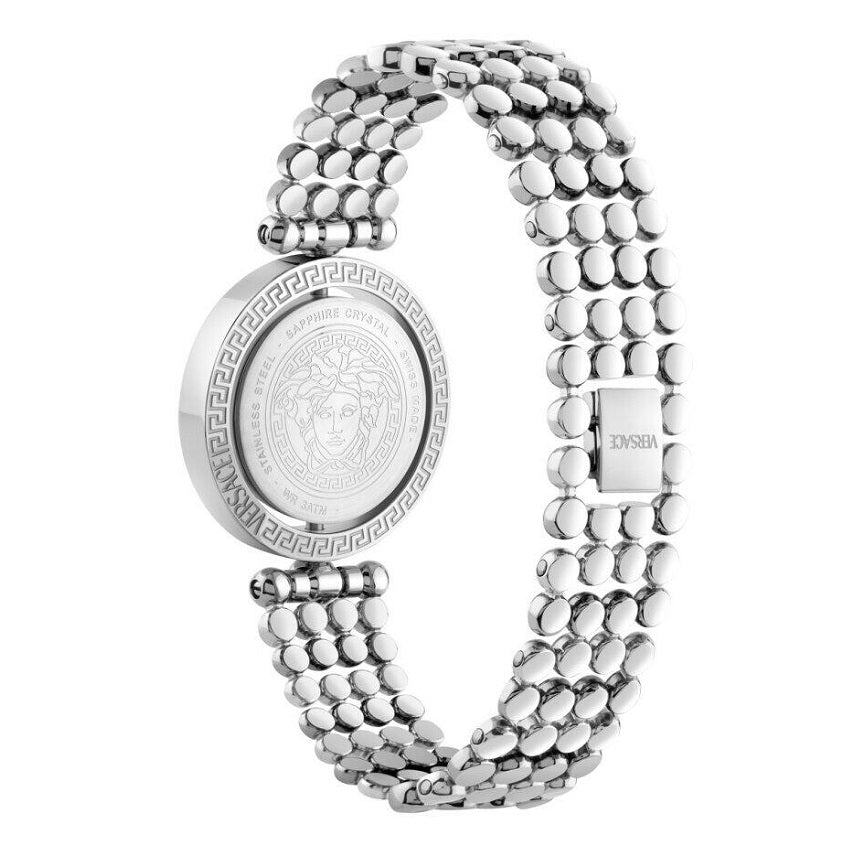 Versace Ceas de mână VEHFA0325