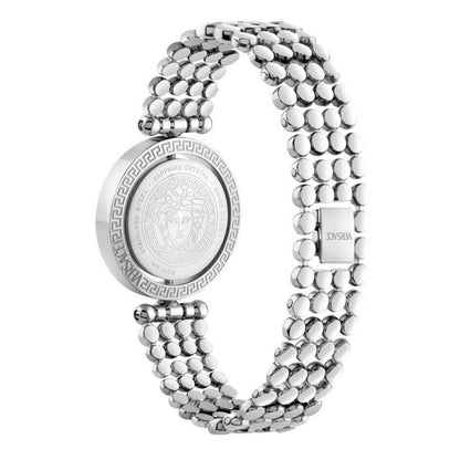 Versace Ceas de mână VEHFA0325