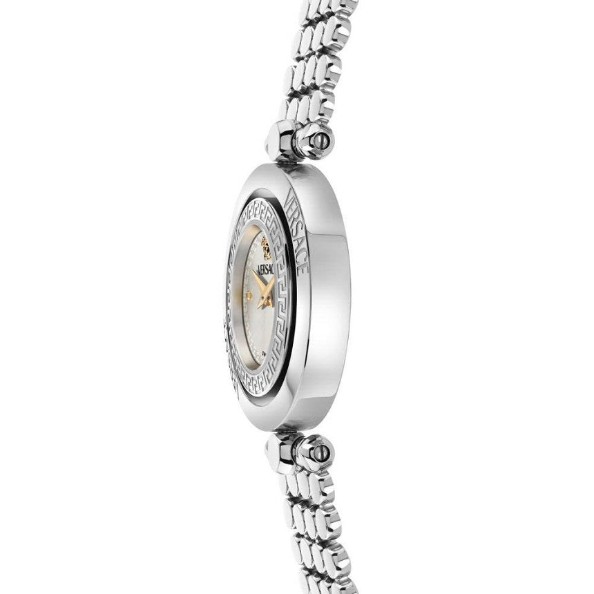 Versace Ceas de mână VEHFA0325