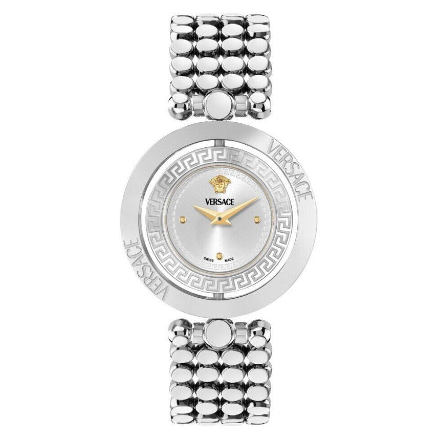 Versace Ceas de mână VEHFA0325
