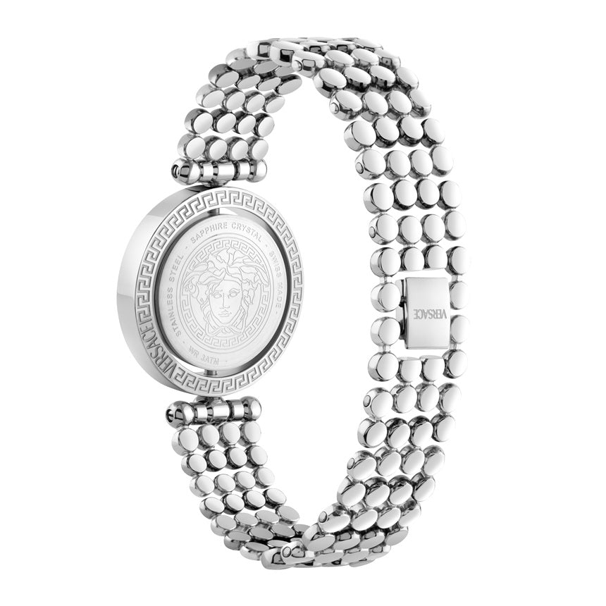 Versace Ceas de mână VEHFA0425