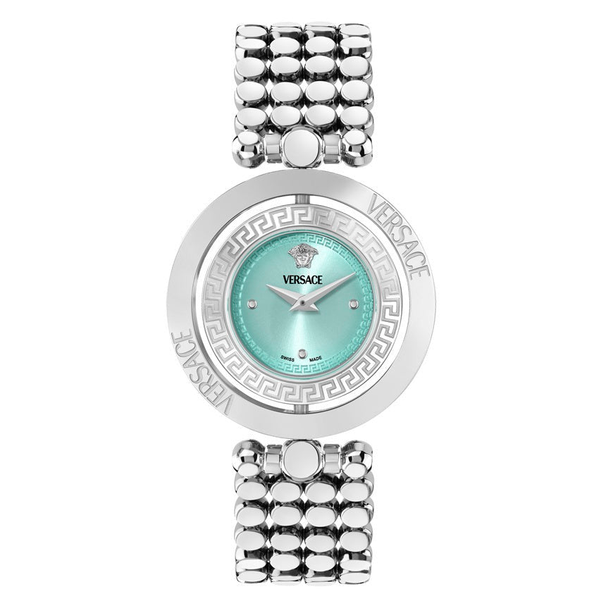 Versace Ceas de mână VEHFA0425