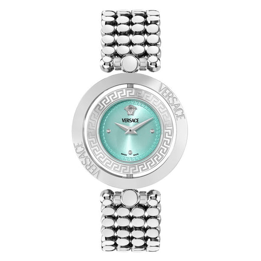 Versace Ceas de mână VEHFA0425