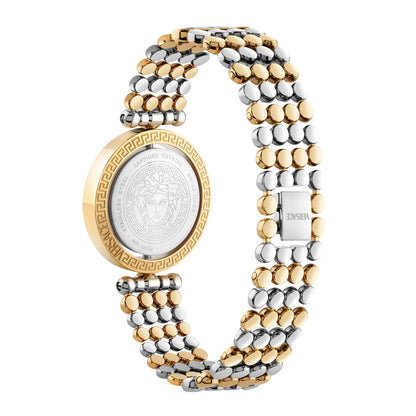 Versace Ceas de mână VEHFA0525